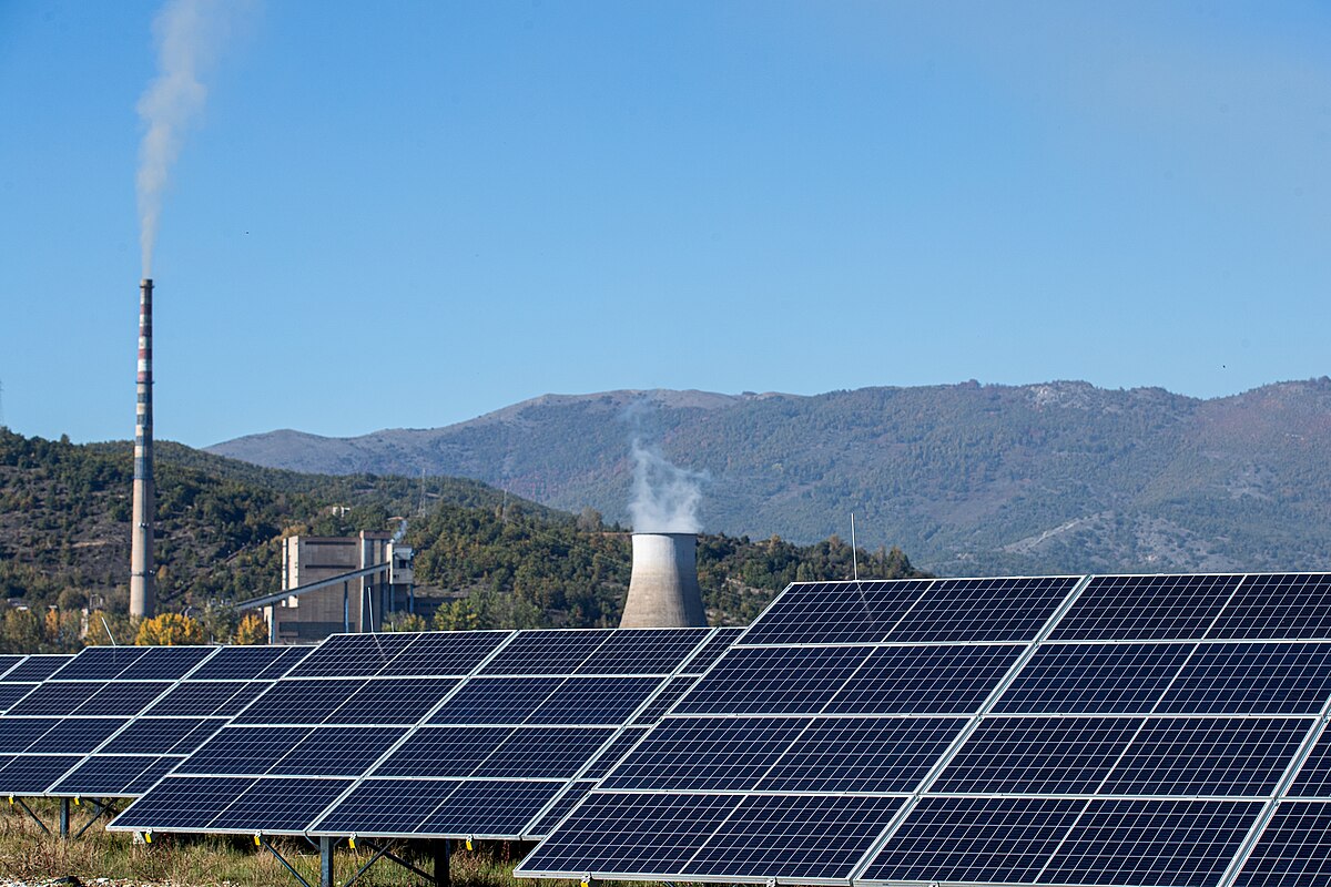 Large solar panel rust фото 52