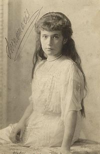 Anasasia Nikolaevna 1914.jpg