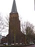 Andreaskerk Zevenaar.jpg