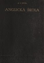 Миниатюра для Файл:Anglická škola (IA anglickaskola00kral).pdf
