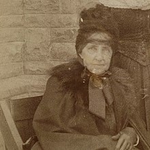 Анна Мария Пристман в 1891 году (обрезано) .jpg