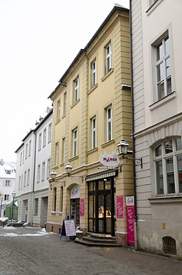 Ansbach, Pfarrstraße 25-001 (2)