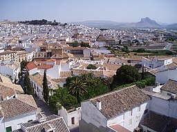 Antequera 1. jpg