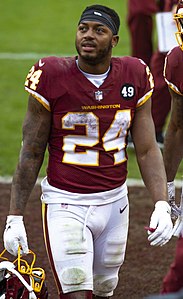 Antonio Gibson 2 (decupat) .jpg