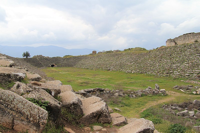 File:Aphrodisias 2013-03-27zzw.jpg