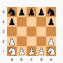 Thumbnail for Apocalypse (chess variant)