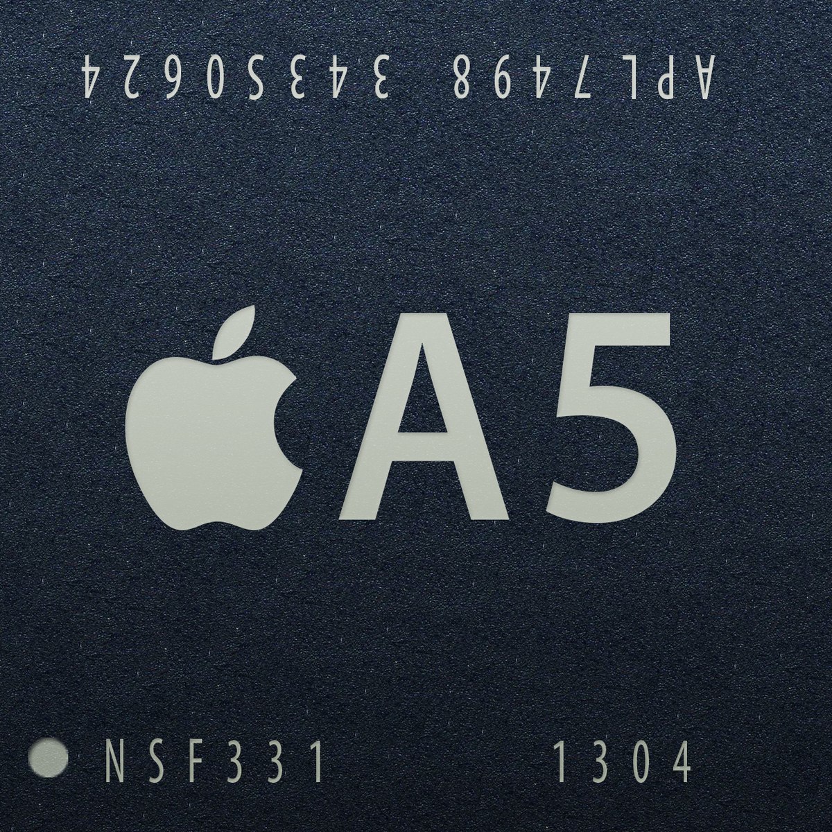 1200px-Apple-A5-APL7498.jpg?20130310204541