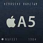 Apple-A5-APL7498.jpg