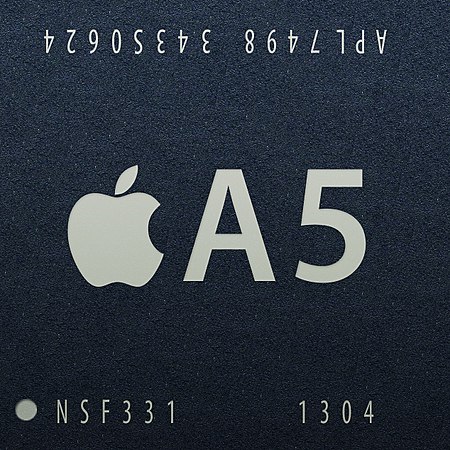 Tập_tin:Apple-A5-APL7498.jpg