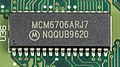 Apple 820-0865-A - Motorola MCM6706ARJ7-4207.jpg