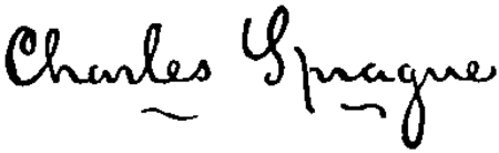 Appletons' Sprague Charles signature.png