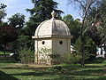 Aranjuez ArcaDelAgua2.jpg