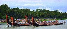 Aranmula-boat race- Kerala-India-1.jpg