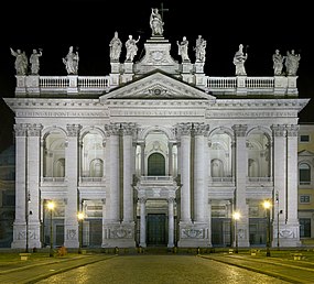 Archbasilica of St. John Lateran HD.jpg