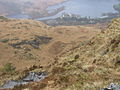 Ardlui from Stob an Fhithich - geograph.org.uk - 405425.jpg
