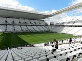 Arena Corinthians Pitch.jpg