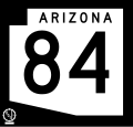 File:Arizona 84 1978.svg