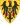 Wappen des Heiligen Römischen Kaisers (Hohenstaufen).svg