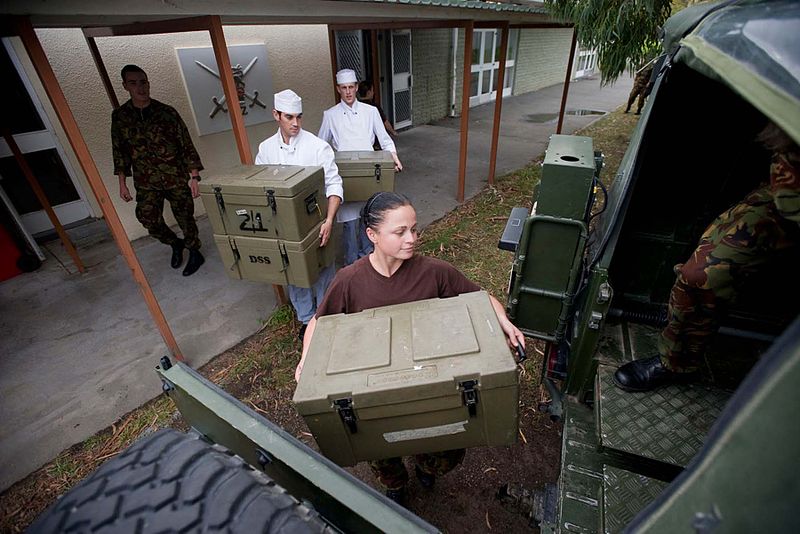 File:Army Chefs Deliver Hot-Box Meals to Emergency Crews - Flickr - NZ Defence Force (1).jpg