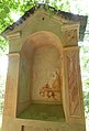 wikimedia_commons=File:Arola Edicola votiva santa Veronica.jpg