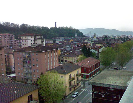 Arquata scrivia.jpg