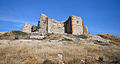 Novoberdo Fortress - Bujar Gashi