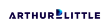 ArthurDLittle Logo Blue Grad RGB.png