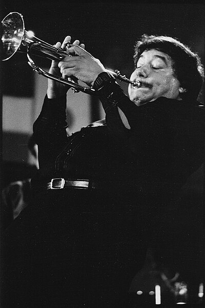 File:Arturo Sandoval 1984.jpg