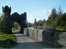 File:Ashford_Castle_River.JPG