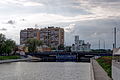 Astrakhan Kutum P5090955 2200.jpg