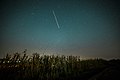 Astrophotography - panoramio (2).jpg