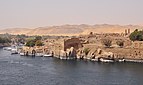 Aswan Elephantine Island R05.jpg