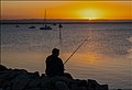 At the going down of the sun - no Fish-1 (36029100542).jpg