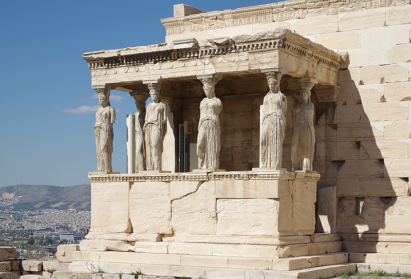 Athen Erechtheion BW 2017-10-09 13-58-34.jpg