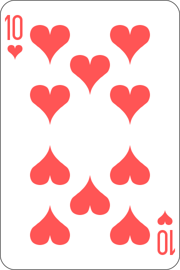 File:Atlas deck 10 of hearts.svg