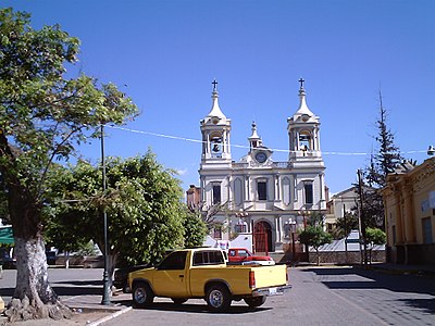 Municipio de Atoyac (Jalisco)