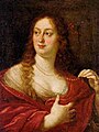 Attributed to Justus Sustermans - Bildnis einer Dame mit Perlenkette.jpg