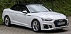 Audi A5 Cabrio F5 IMG 5023.jpg