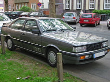 220px-Audi_coupe_v_sst.jpg