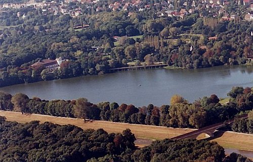 Auensee (Leipzig)