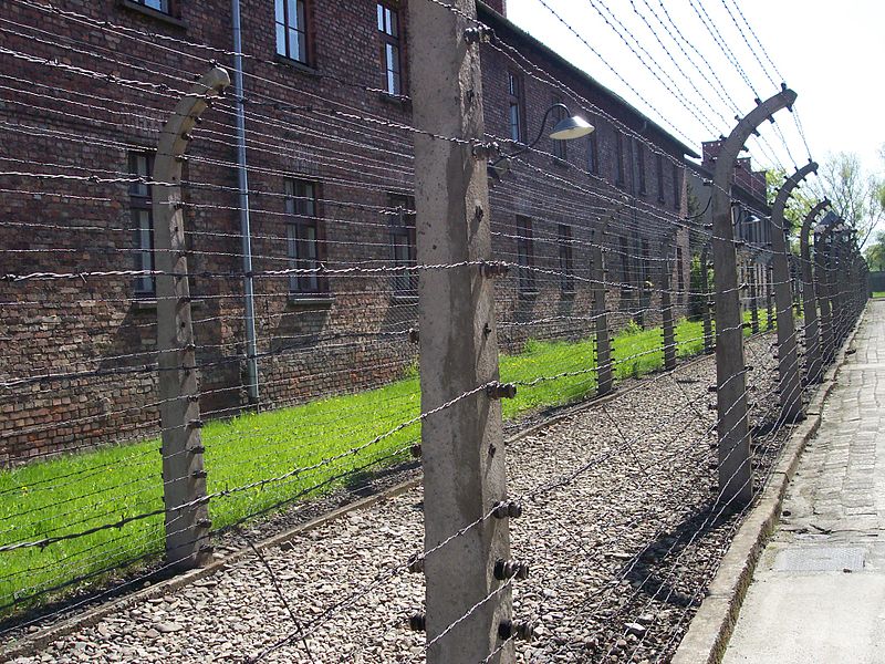 File:Auschwitz I 18.jpg