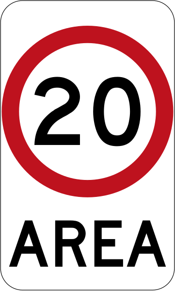 File:Australia road sign R4-10 (20).svg