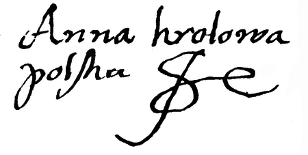 Tập_tin:Autograph_of_Anna_Jagielonka.PNG