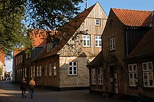 Fitxer:Autumn_in_Schleswig_0743.jpg