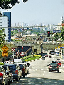 Avenida Cruzeiro do Sul.jpg