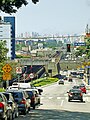 File:Avenida Cruzeiro do Sul.jpg