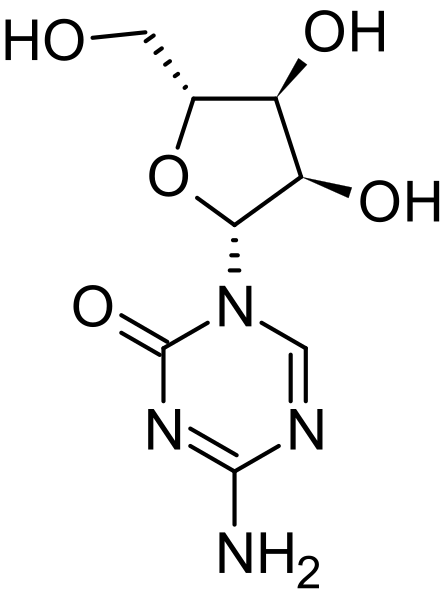 File:Azacitidine2DACS.svg