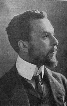 Bánffy Miklós 1916-7.jpg