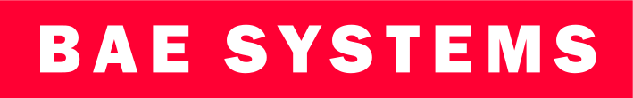 File:BAE Systems logo.svg