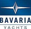Vorschaubild für Bavaria Yachtbau